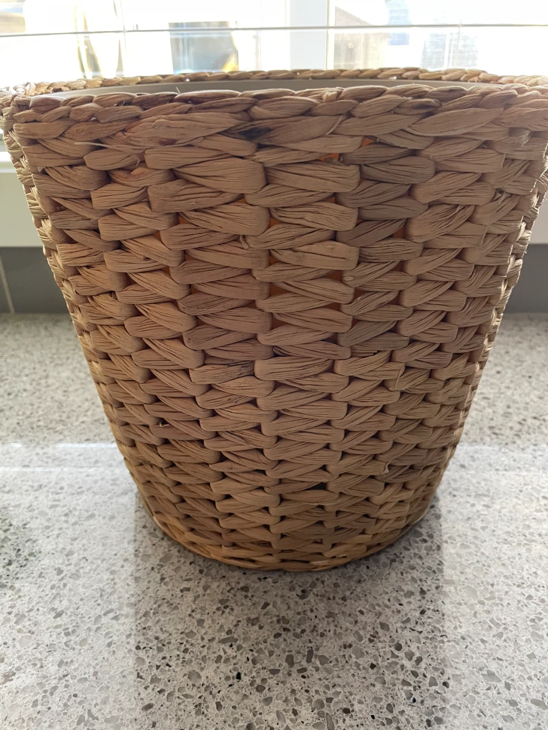 IKEA FRIDFULL Plant Pot