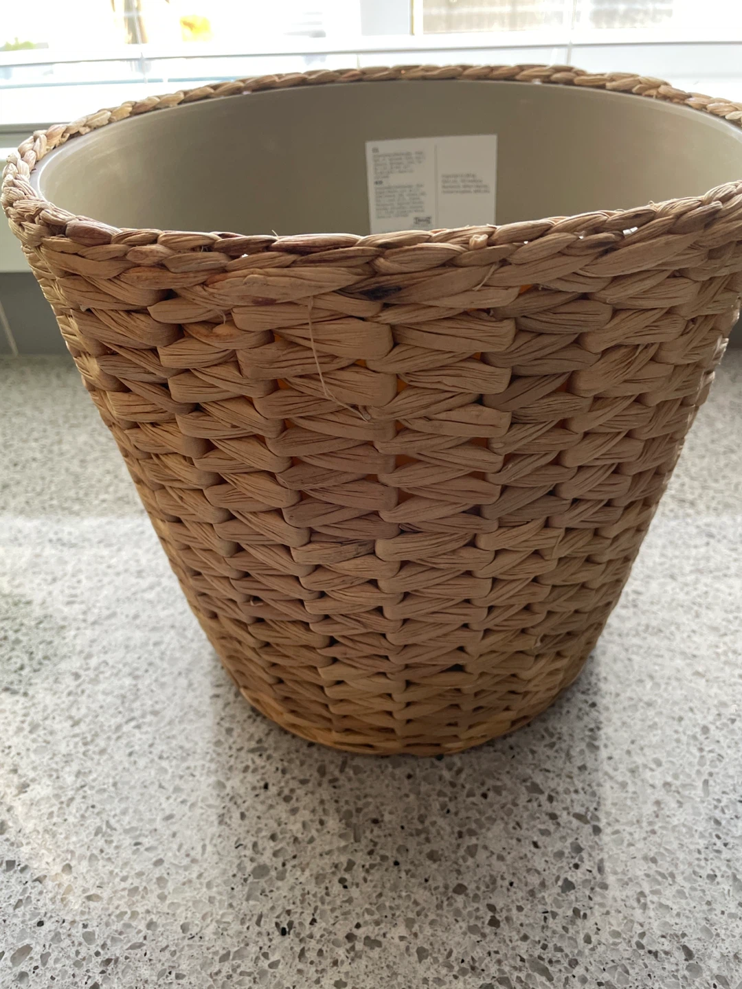 IKEA FRIDFULL Plant Pot - photo 2