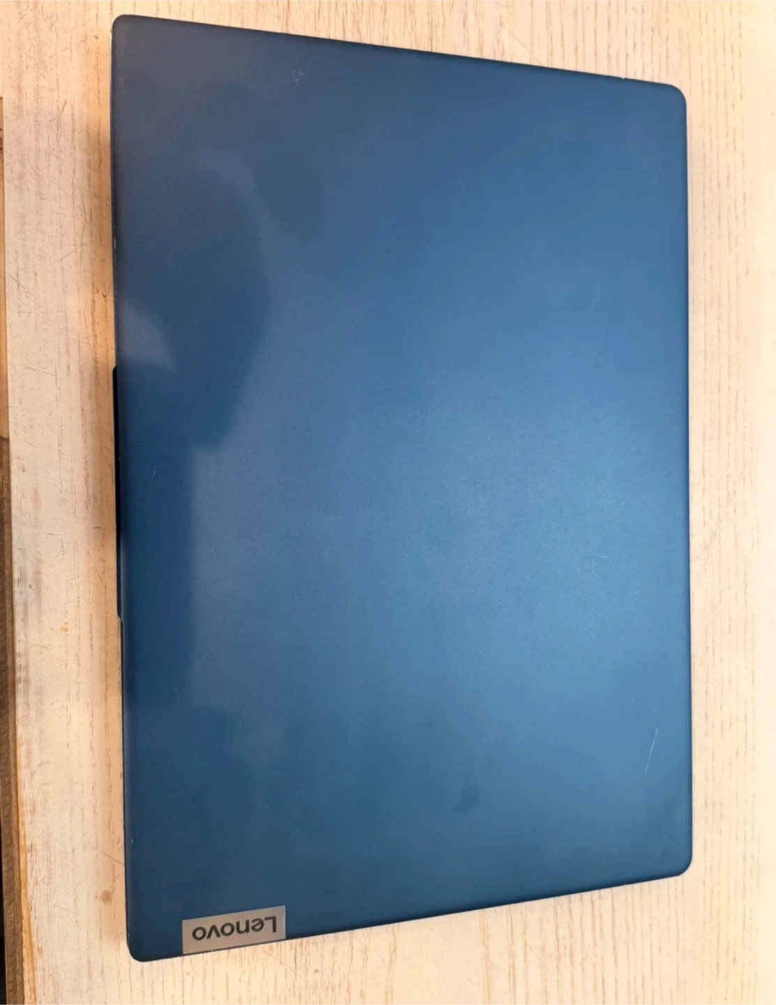 Lenovo 2024 16 in Screen Ideapad Slim 5, 16GB RAM, 512GB SSD - photo 4