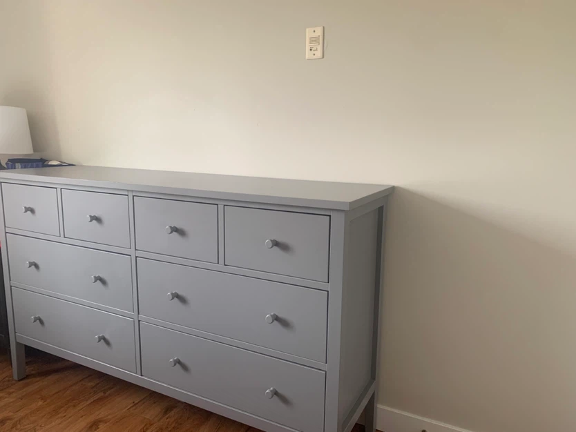 Dresser - photo 2