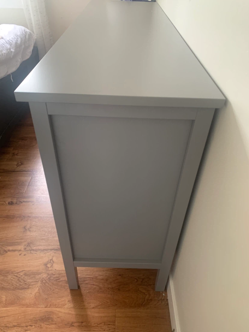 Dresser - photo 3