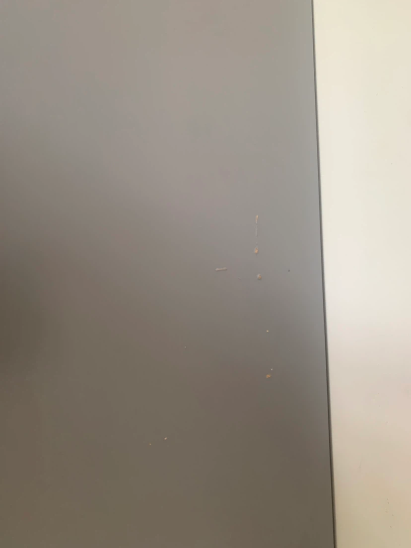 Dresser - photo 4