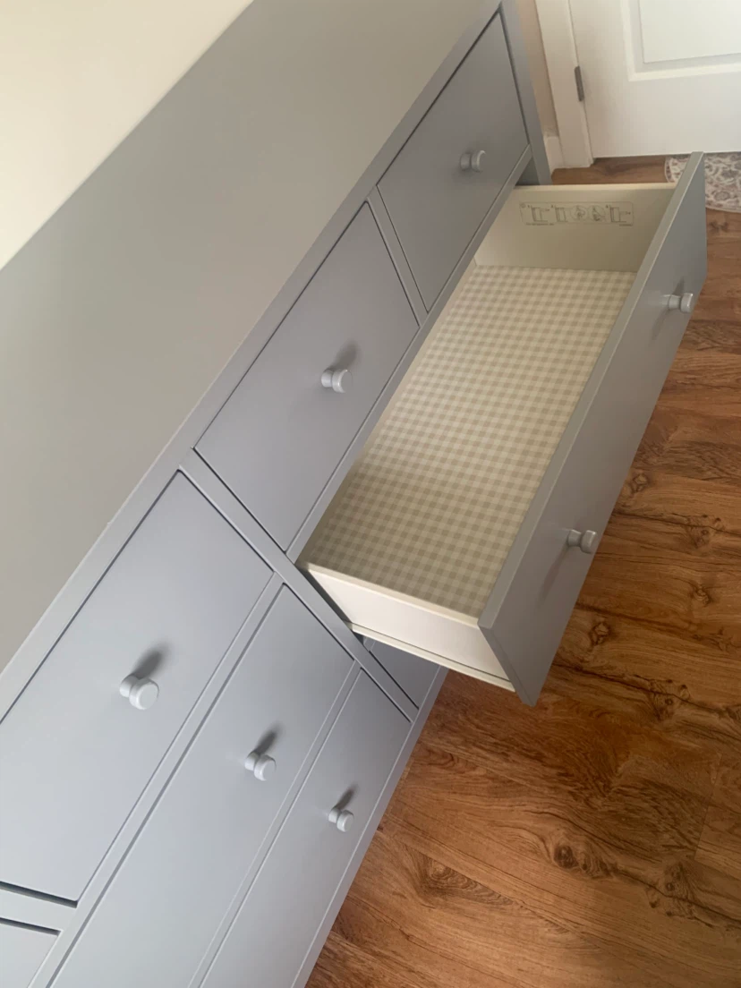 Dresser - photo 5