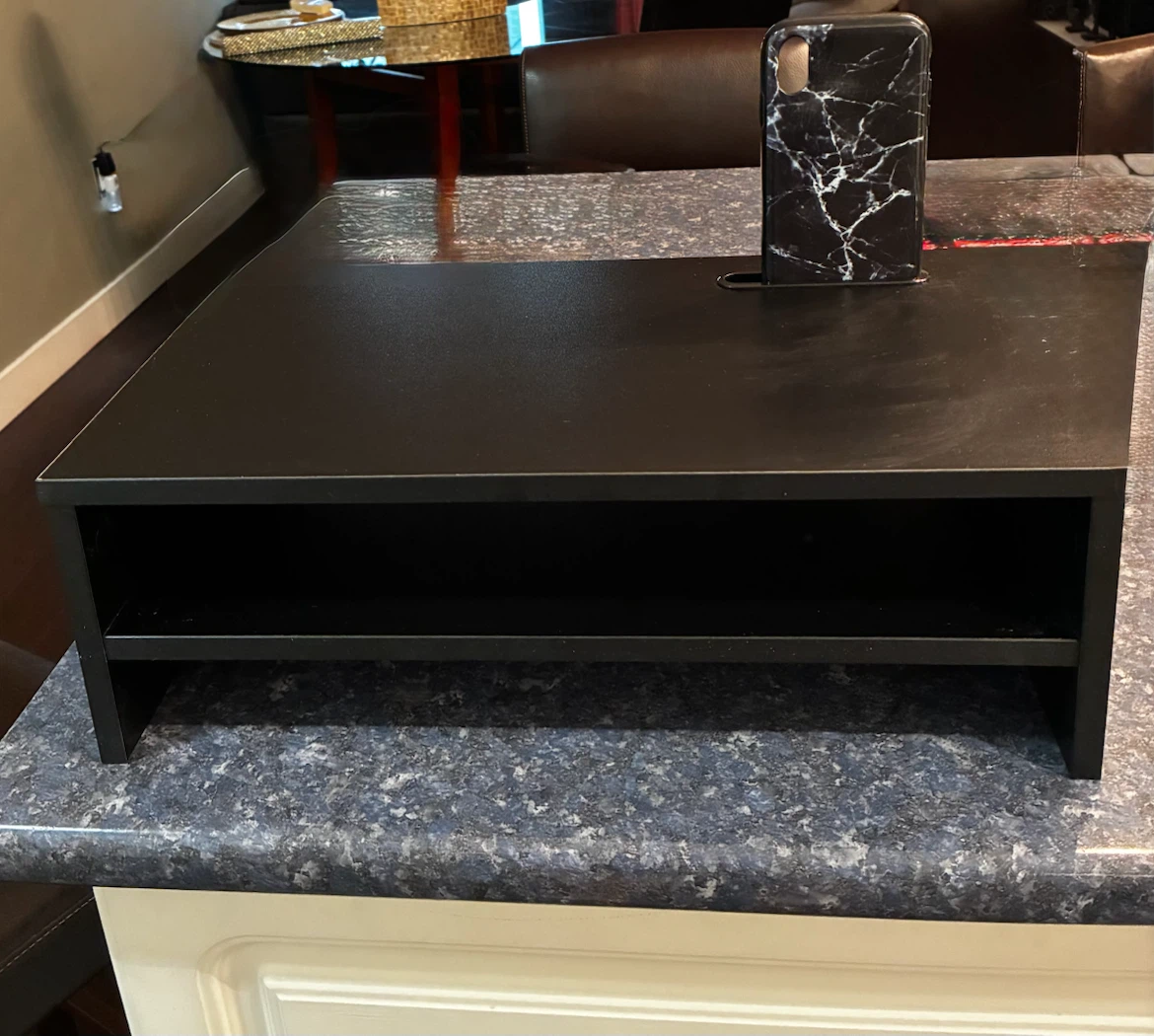 Monitor Stand $11 - photo 2