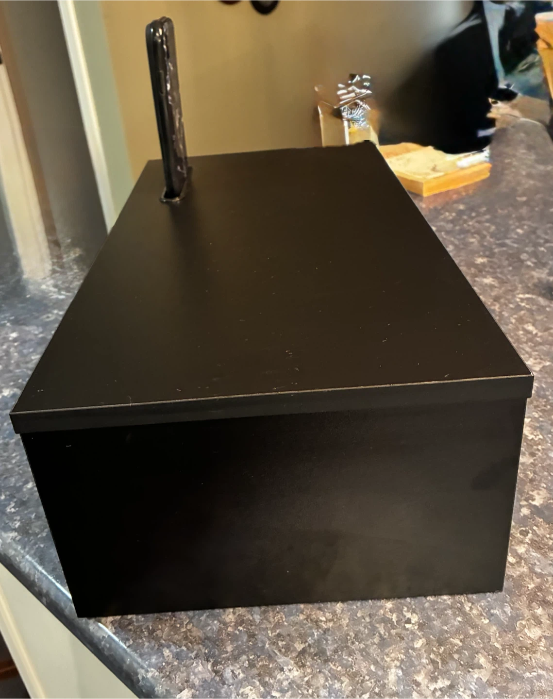 Monitor Stand $11 - photo 3