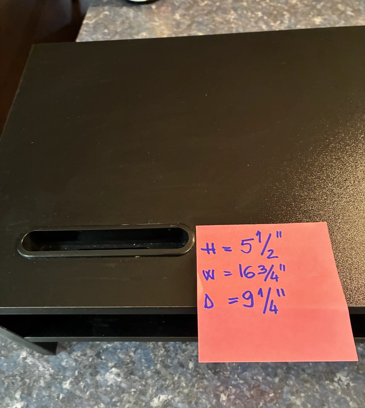 Monitor Stand $11 - photo 4