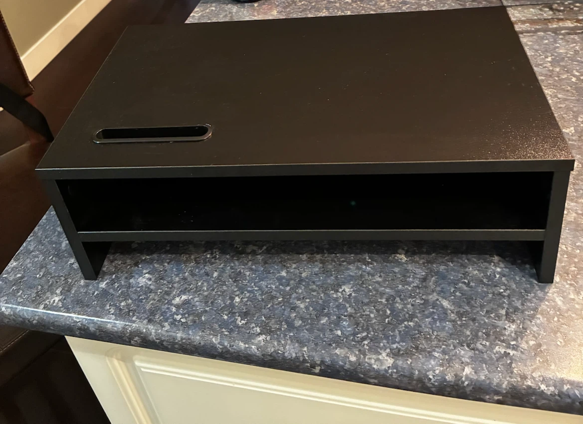 Monitor Stand $11 - photo 5