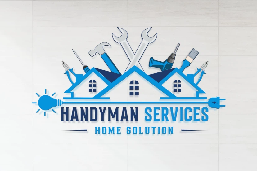 Handyman