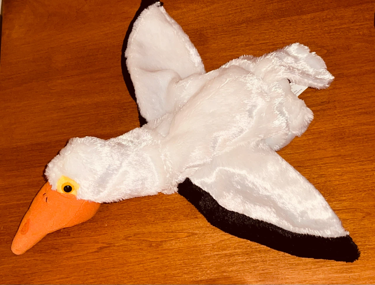 Hand Puppets - photo 3