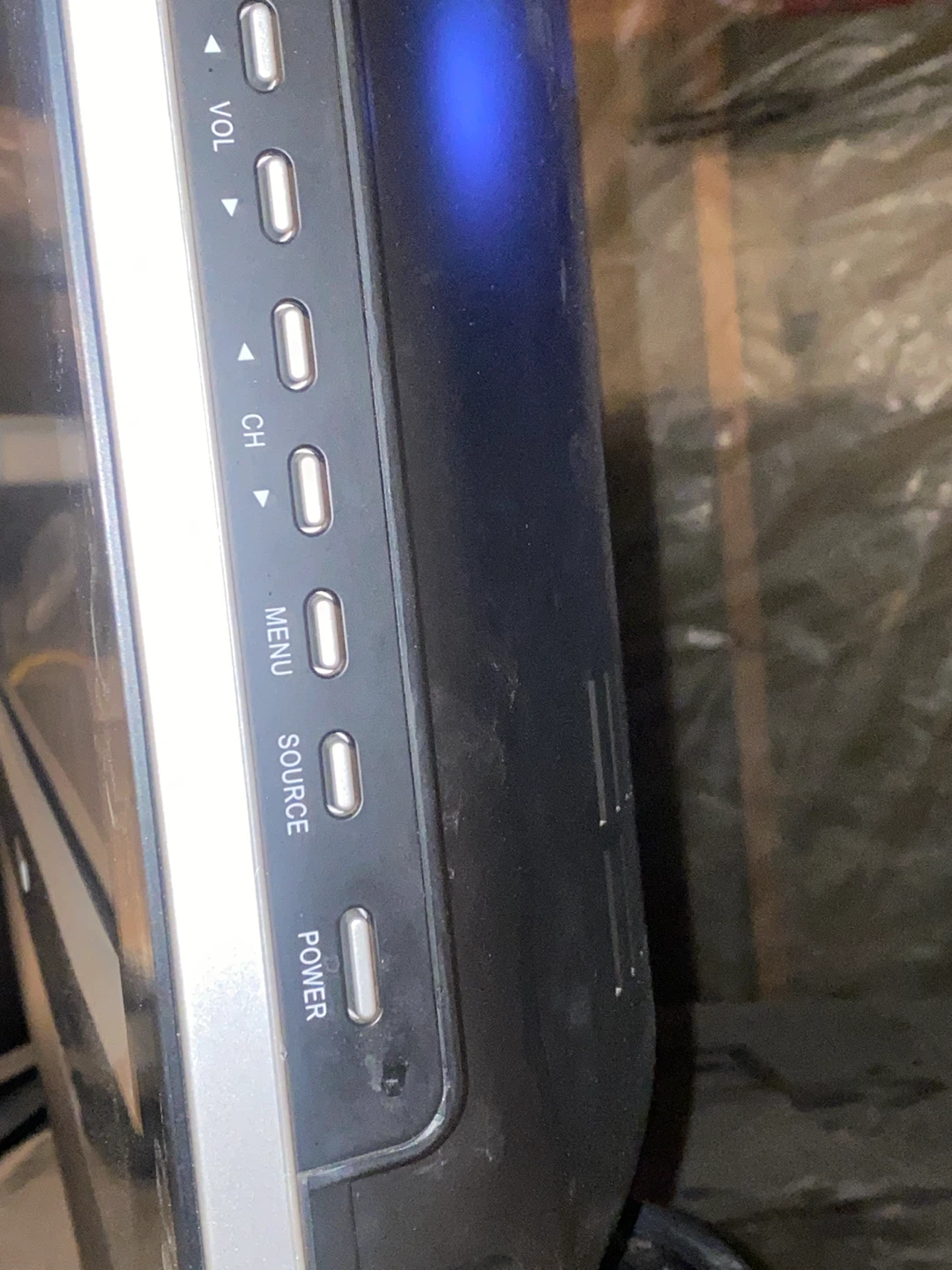 Flat Screen Television 42” LCD tv - photo 3