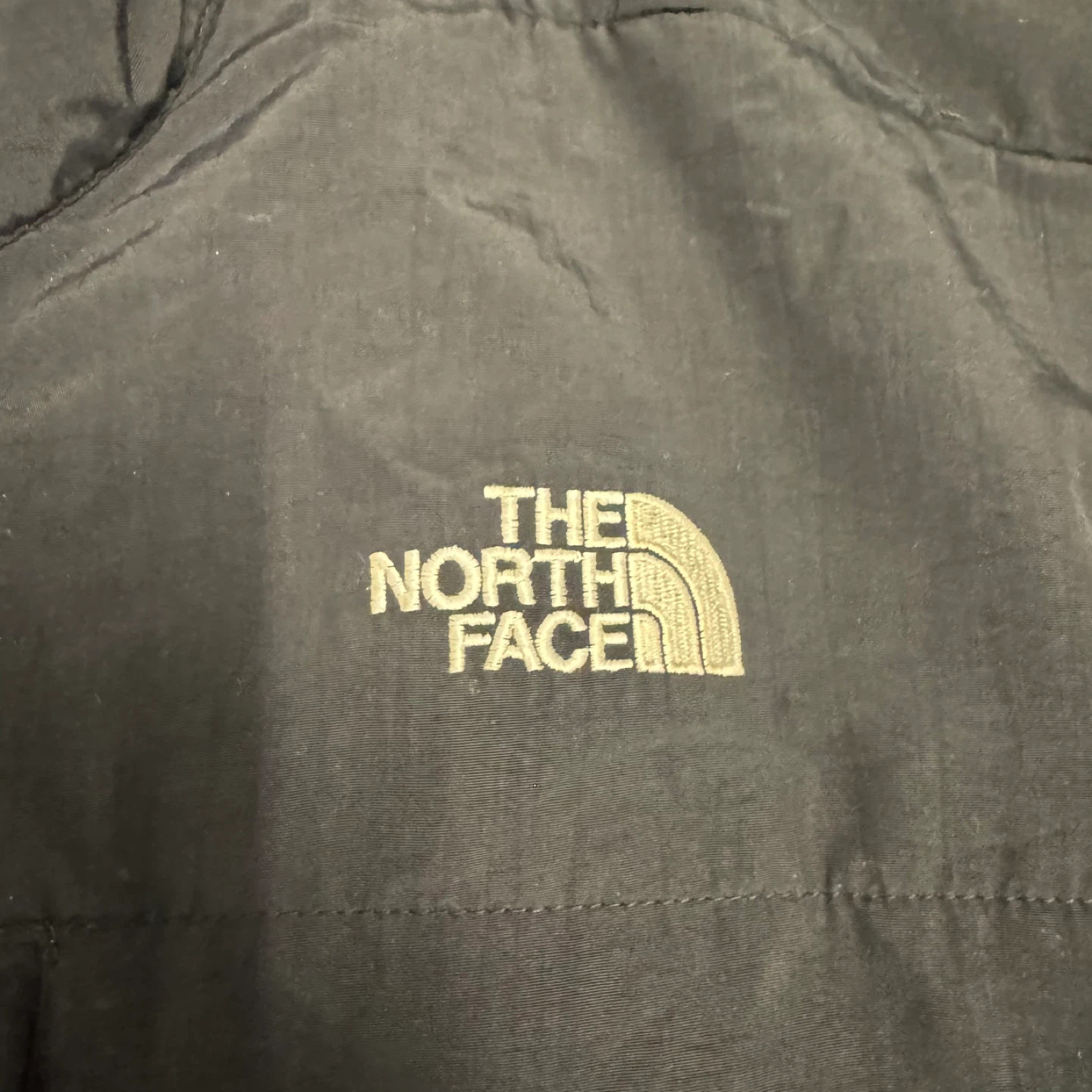 The North Face Men's Fleece Jacket XL - photo 2