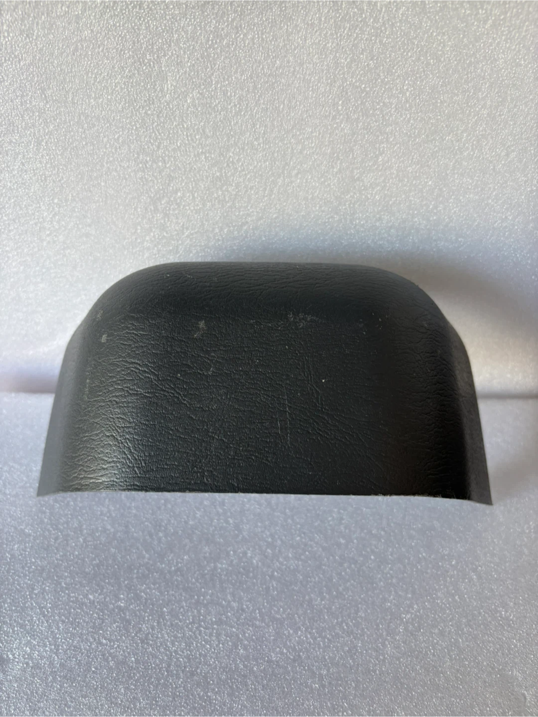 Mercedes-Benz ML interior rear brake light cover 🏈