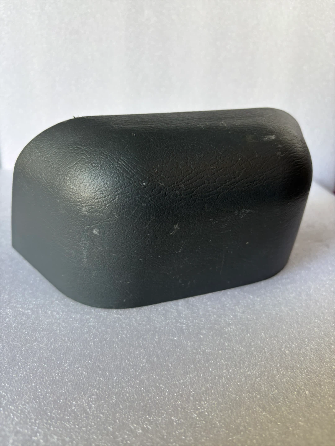 Mercedes-Benz ML interior rear brake light cover 🏈 - photo 2