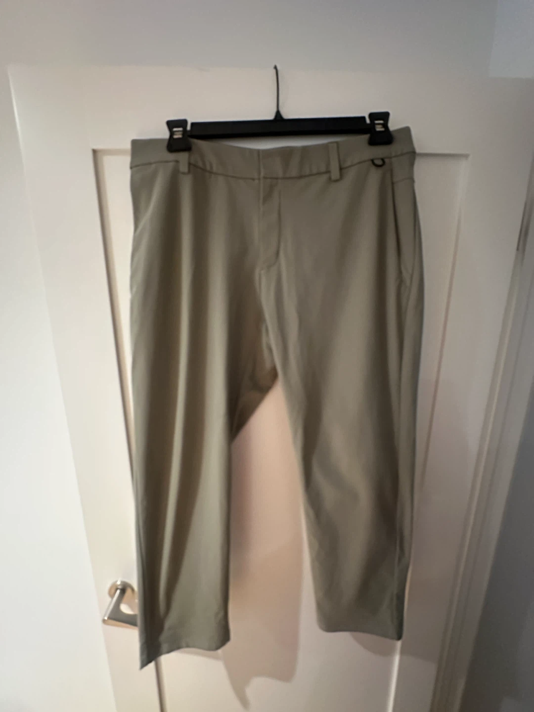 Nike 24.7 PerfectStretch chinos (Standard fit) Bundle