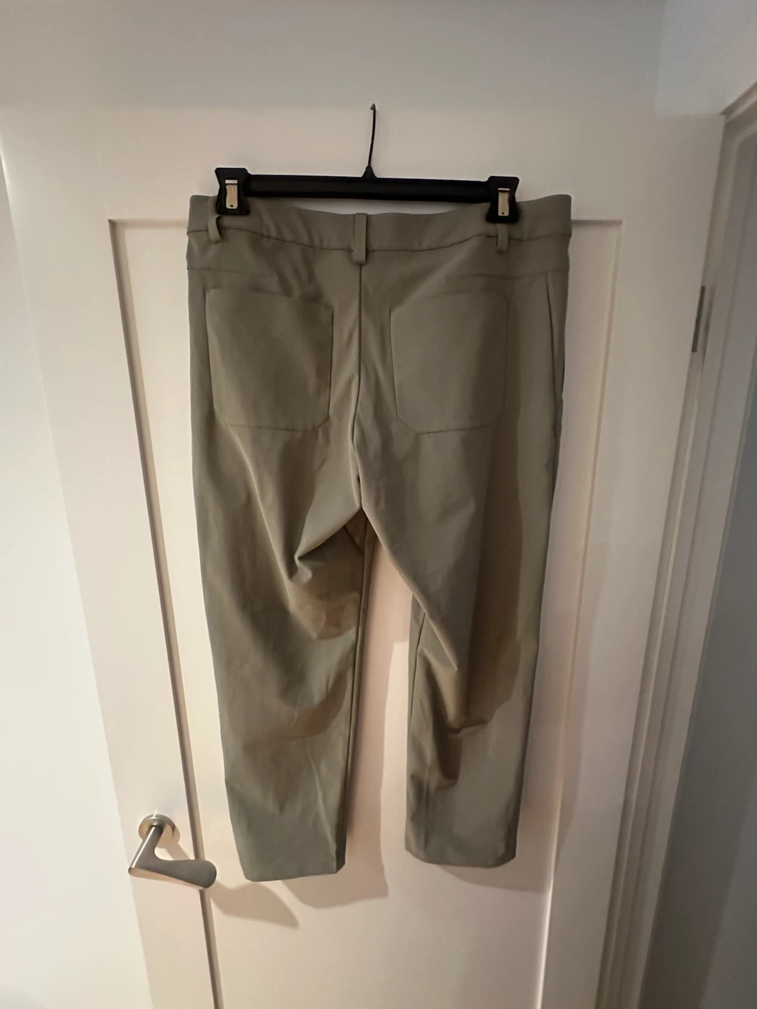 Nike 24.7 PerfectStretch chinos (Standard fit) Bundle - photo 2