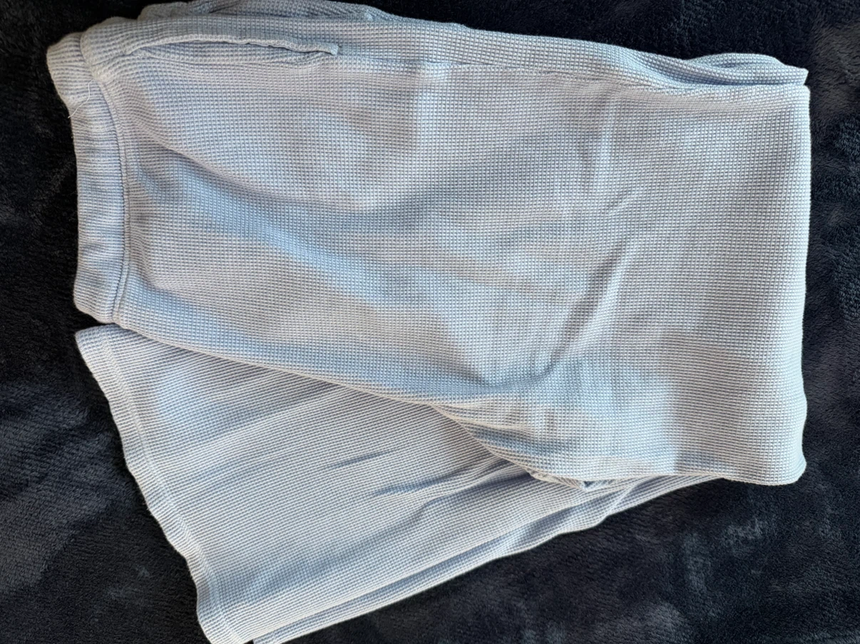 Clothing Bundle: Tops and Pants - photo 4