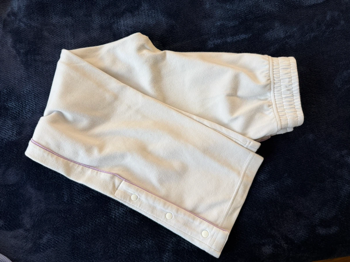 Clothing Bundle: Tops and Pants - photo 5