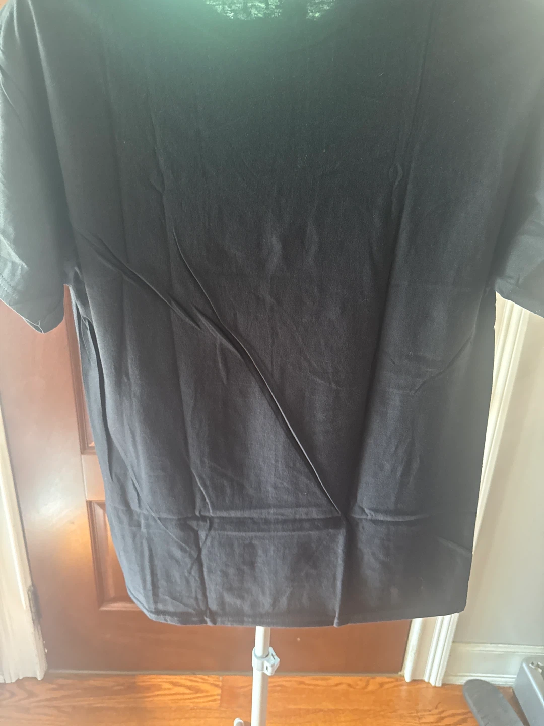 Ozzy Osbourne Graphic T-Shirt - photo 4