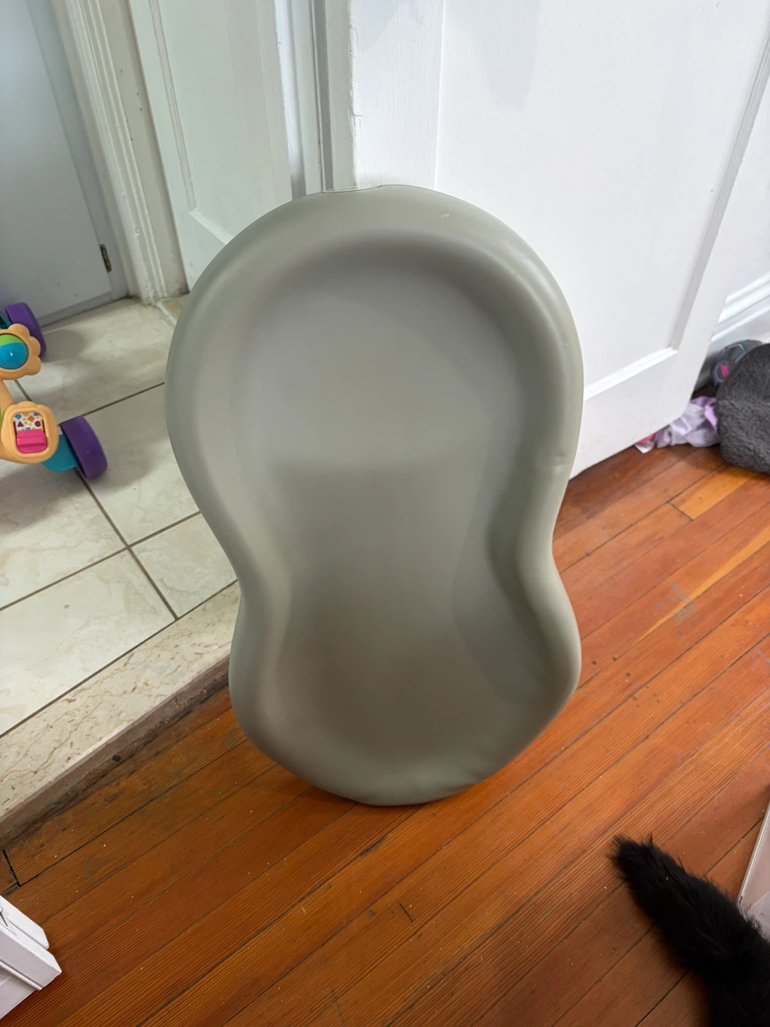 Hatch Baby Changing Pad - photo 2