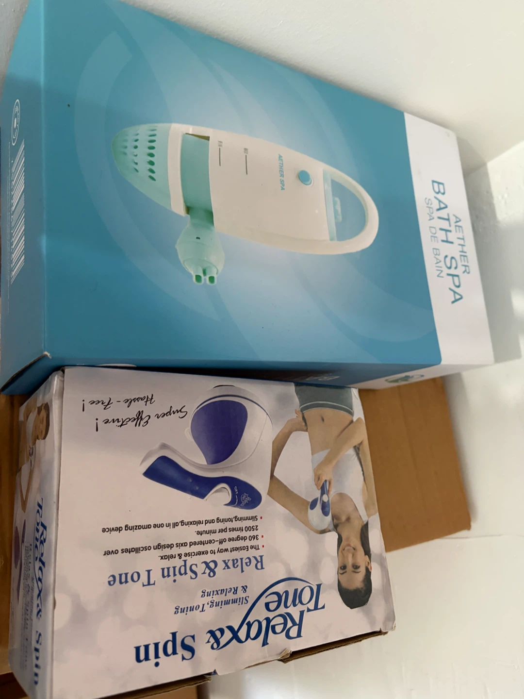 Drive Medical Heating Pad Standard