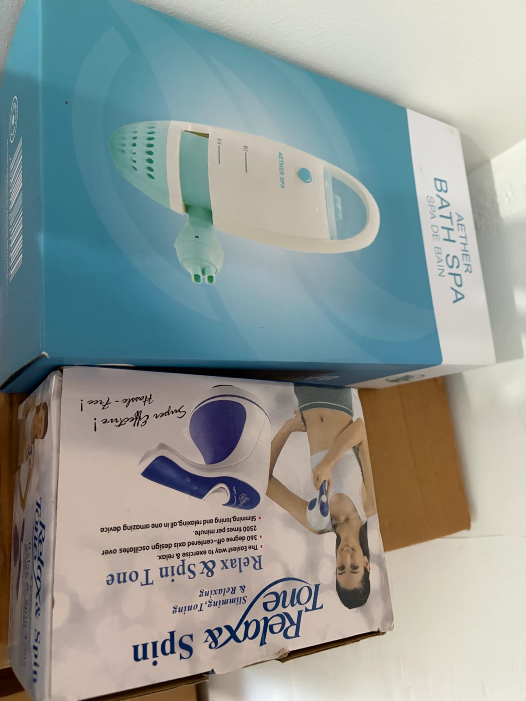 Drive Medical Heating Pad Standard - photo 4