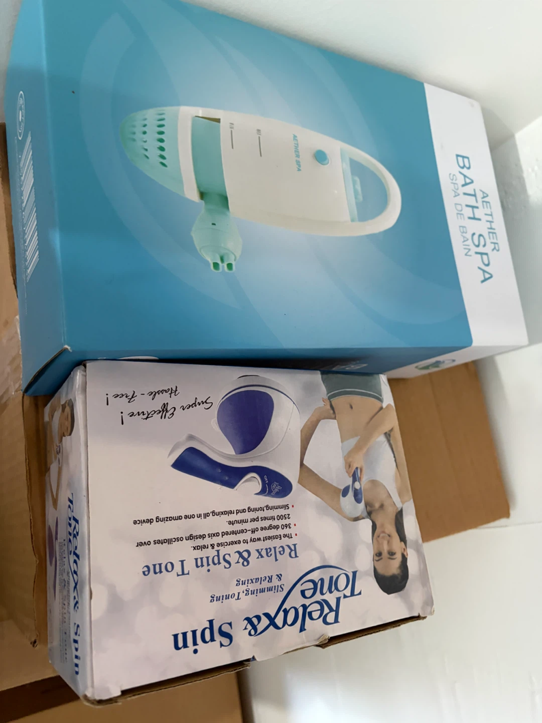 Drive Medical Heating Pad Standard - photo 5