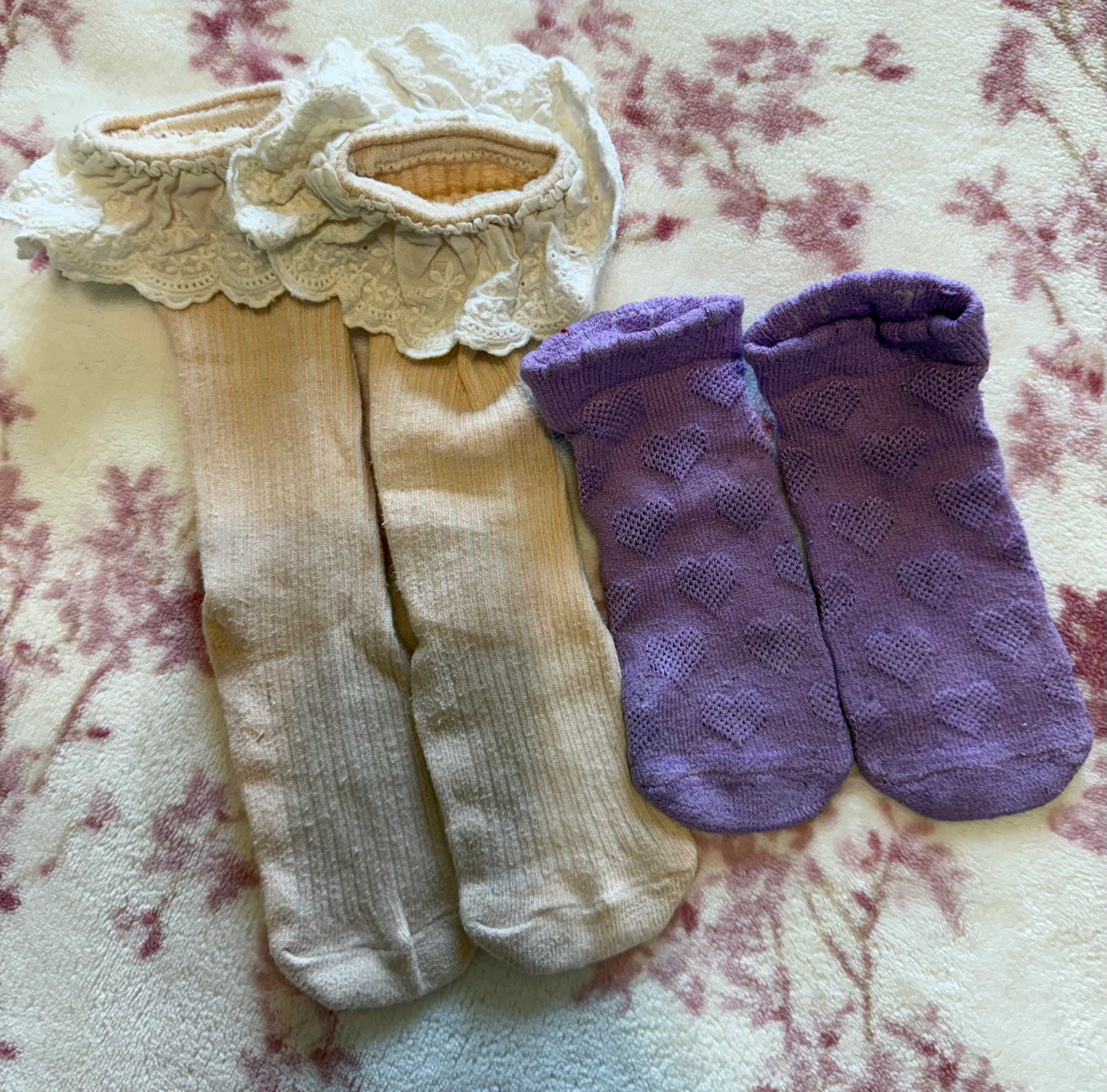 Girls Assorted Clothing Lot Size 4T 🏈 - photo 5