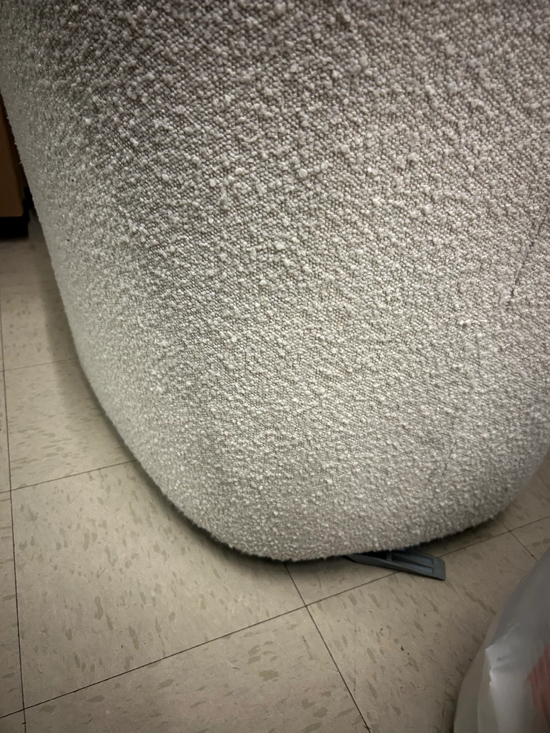 2 Cozy Chairs - photo 3