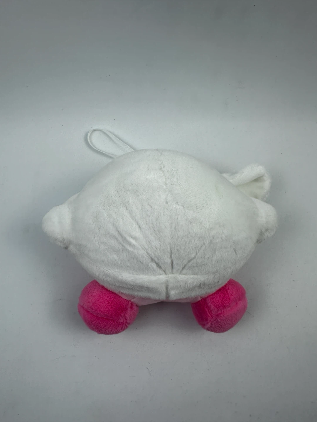 Kirby Cinnamoroll Plushie - photo 2