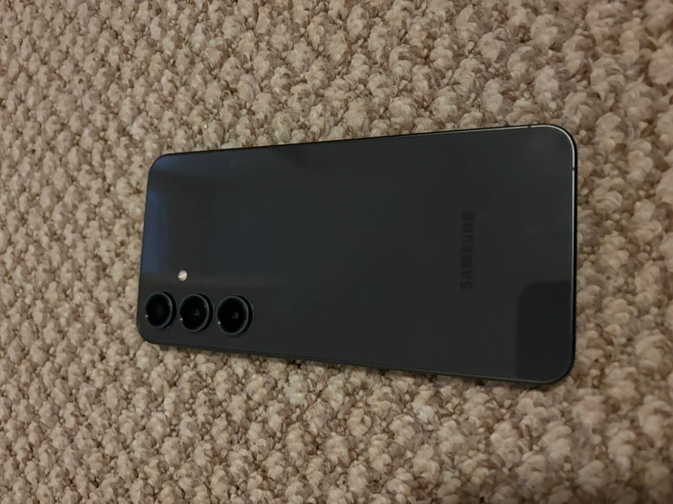 Samsung Galaxy S24 Fe 128 GB