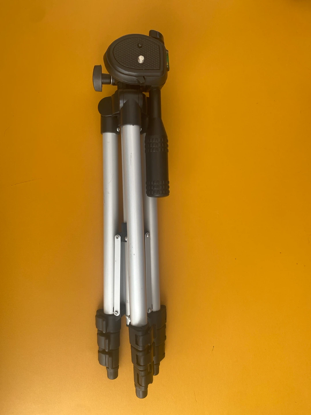 Camera Tripod