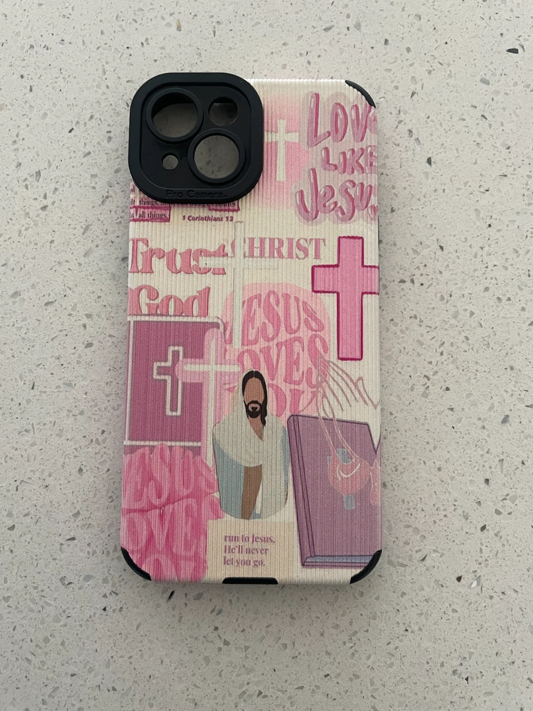 iPhone 13/14 Cases - photo 5