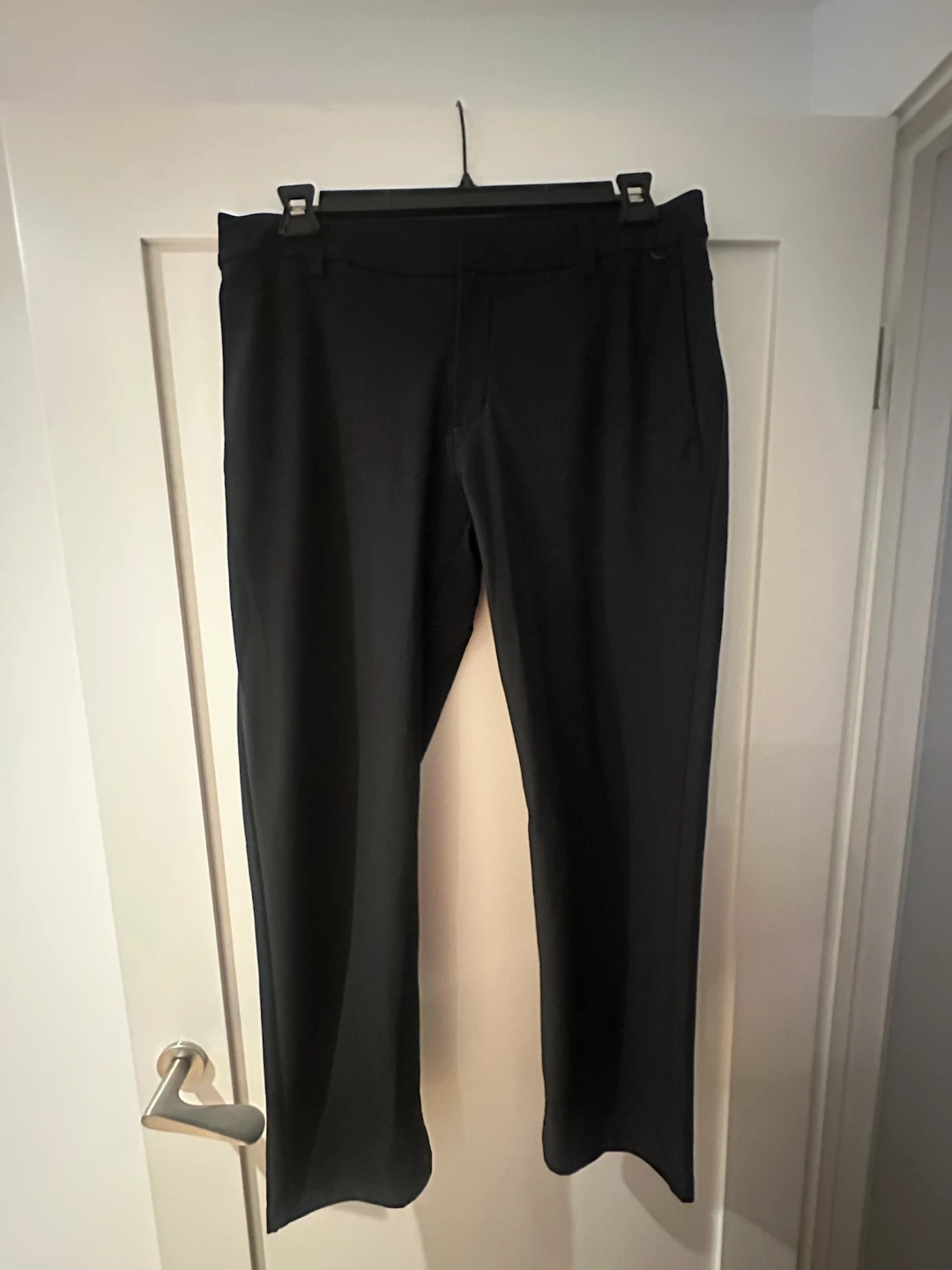 Nike 24.7 PerfectStretch chinos (Standard fit) Bundle - photo 3