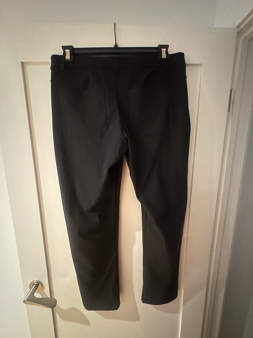 Nike 24.7 PerfectStretch chinos (Standard fit) Bundle - photo 4