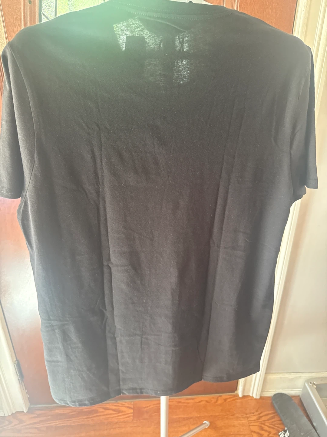 Korn Band T-Shirt Size Large - photo 4