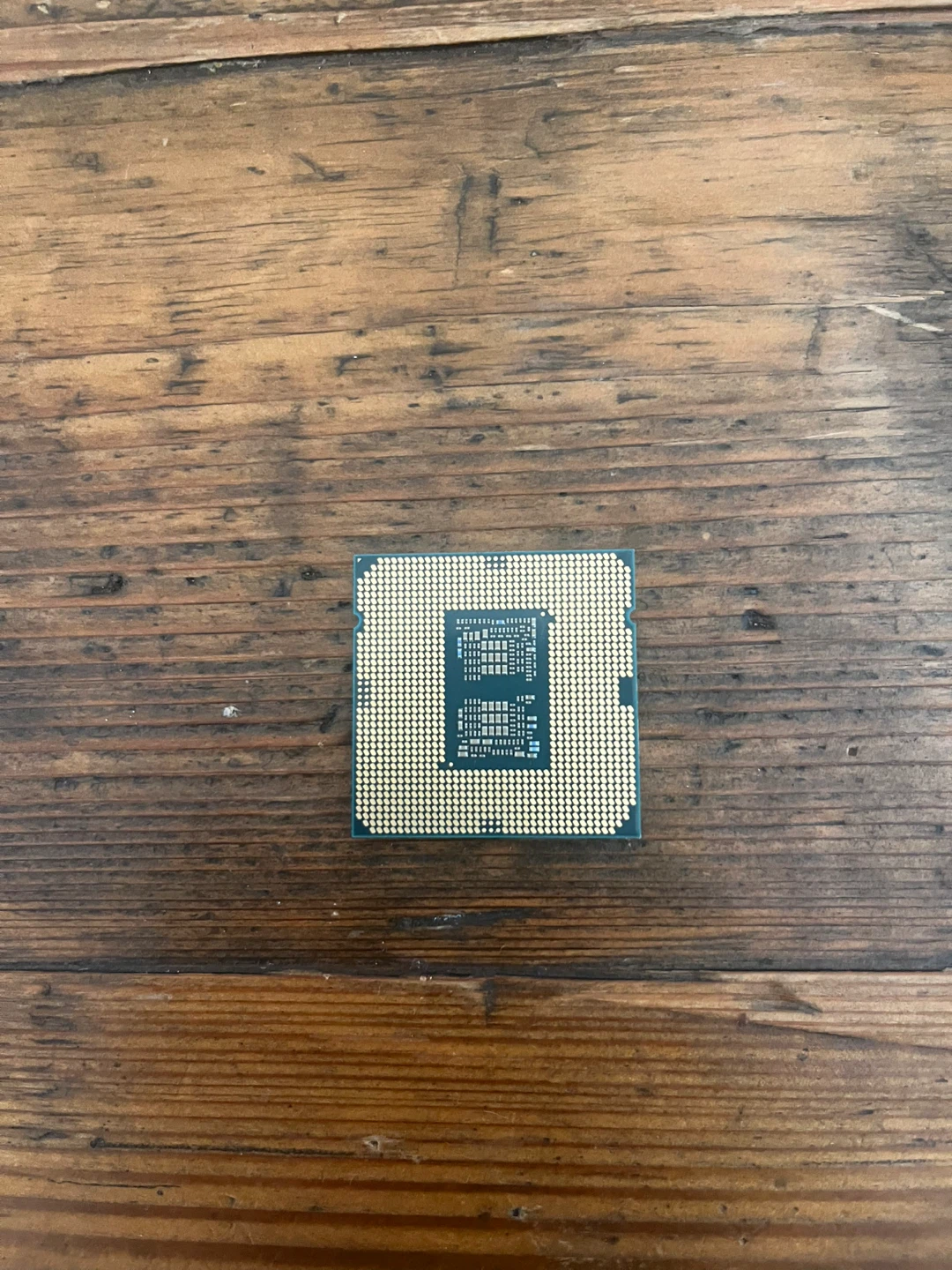 Intel Core i9-10900