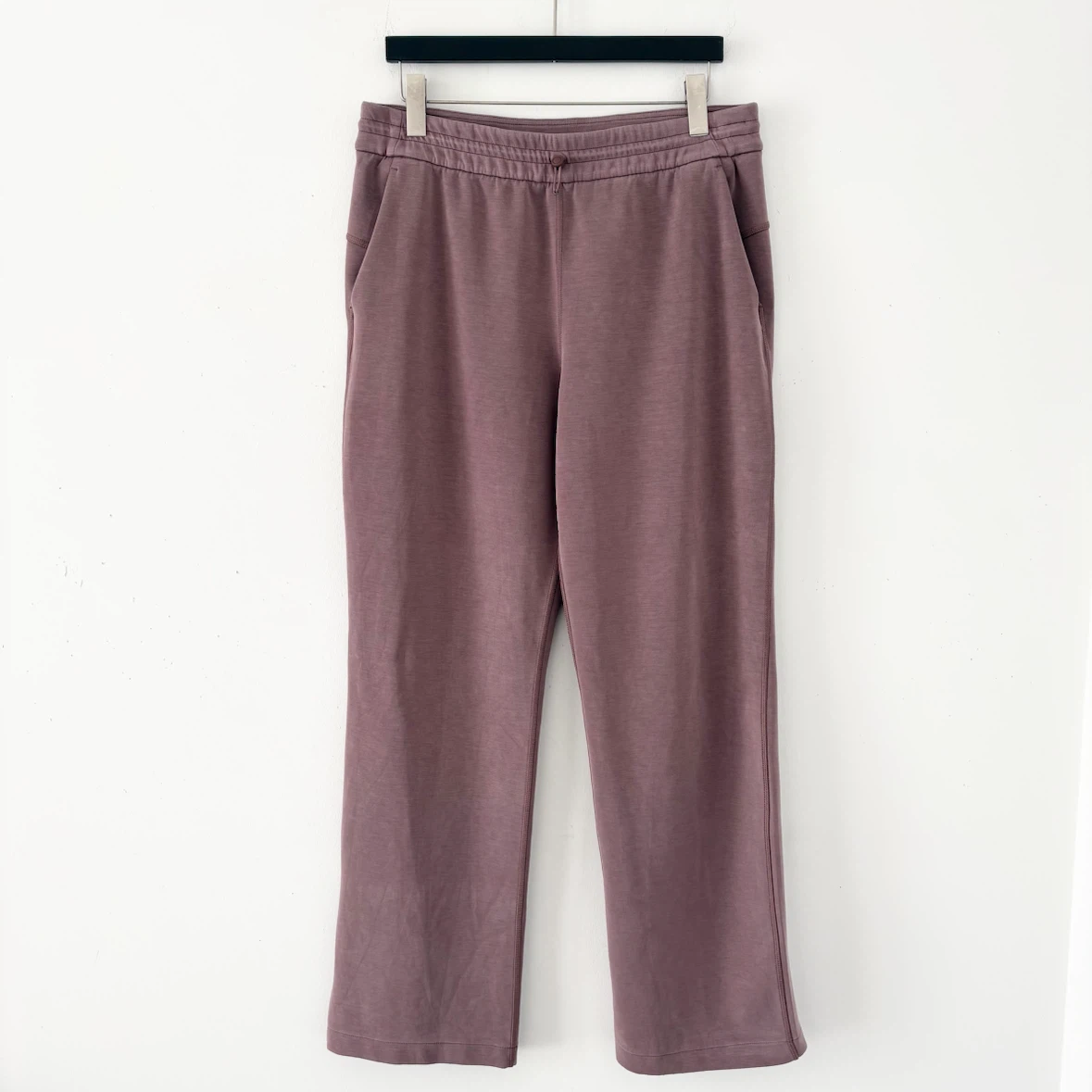 Lululemona Softstreme High Rise Pant - photo 2