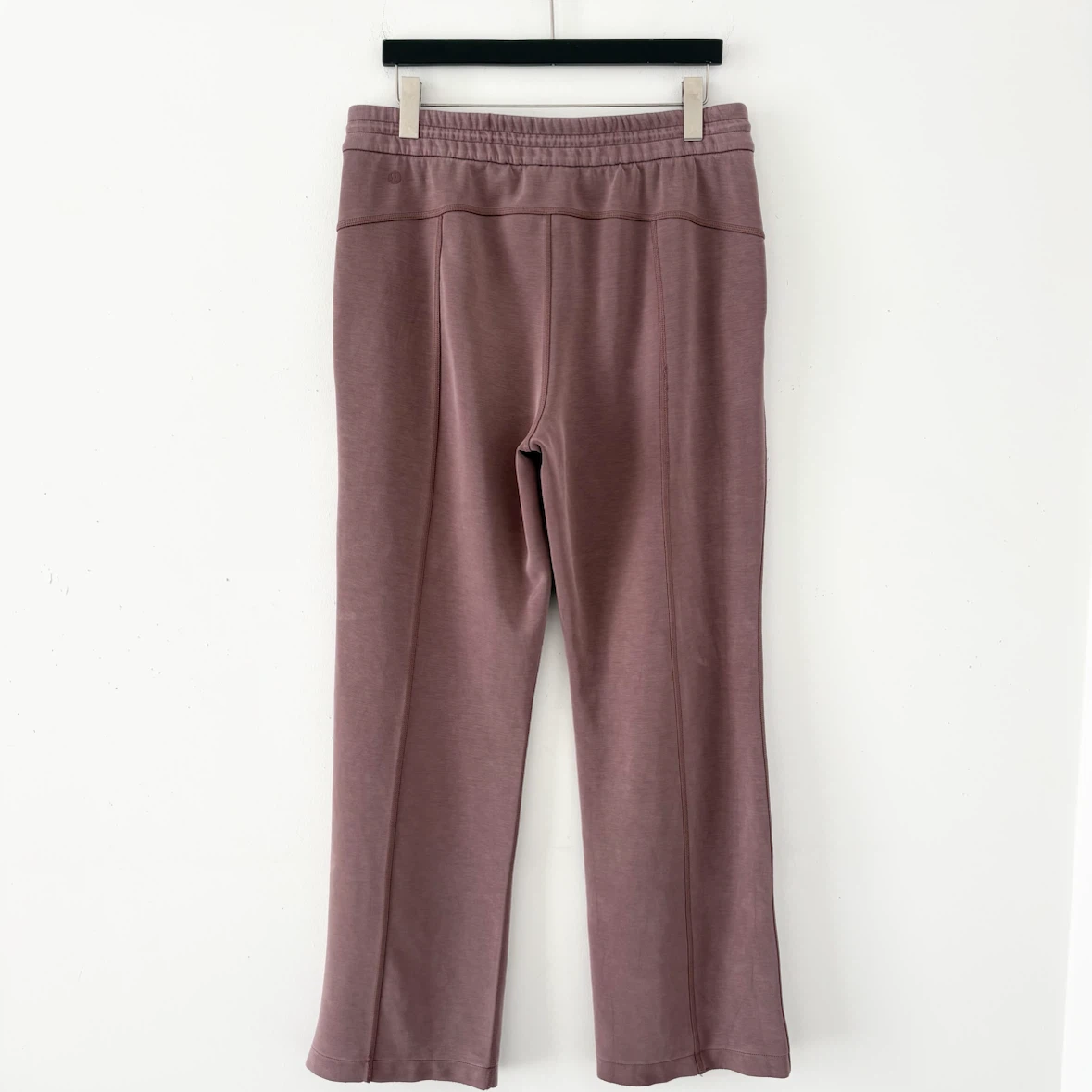 Lululemona Softstreme High Rise Pant - photo 3