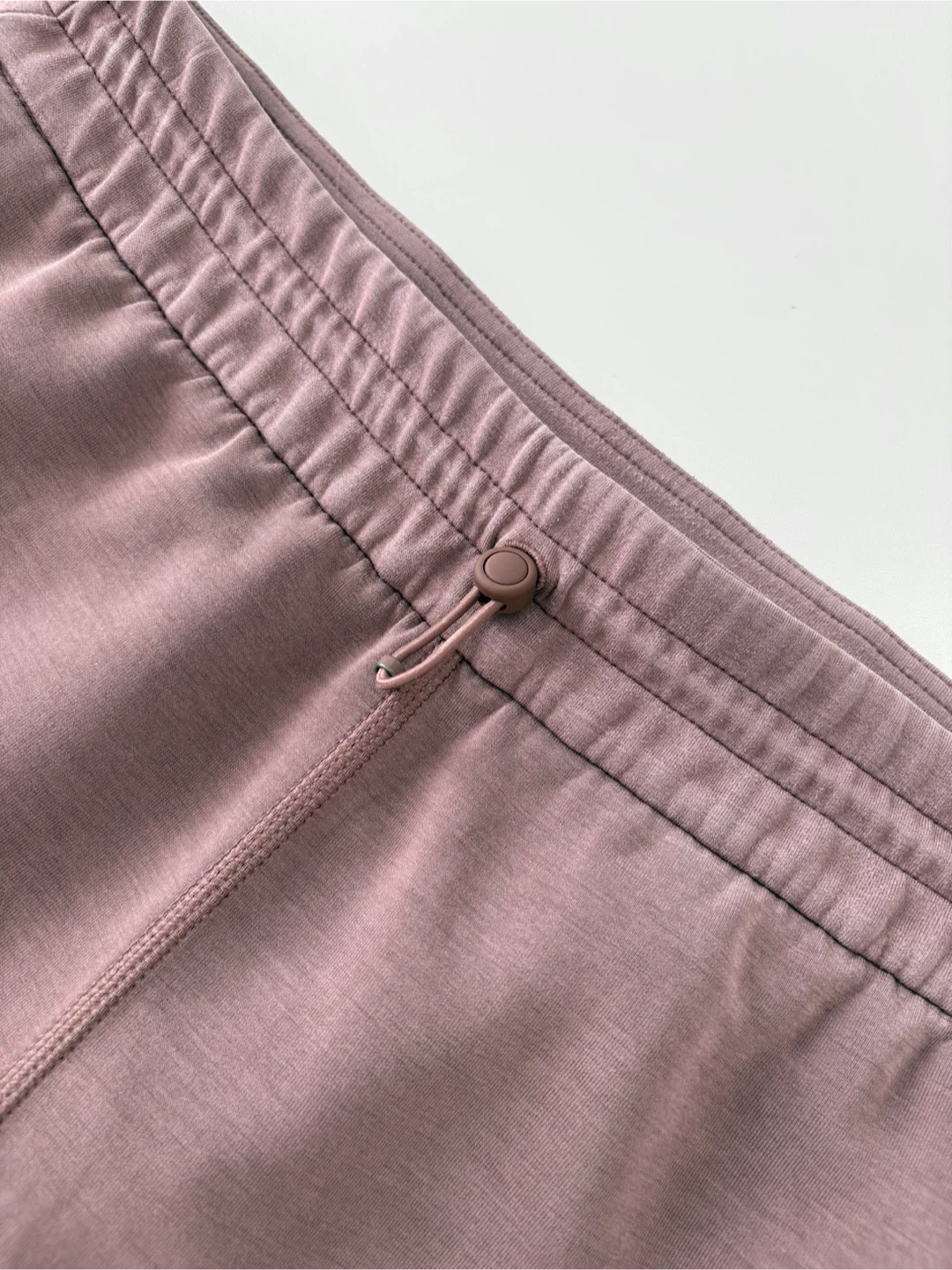 Lululemona Softstreme High Rise Pant - photo 4