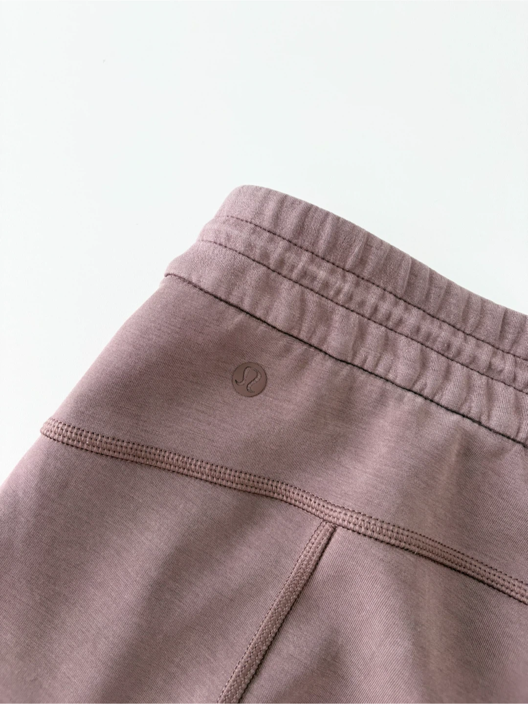 Lululemona Softstreme High Rise Pant - photo 5