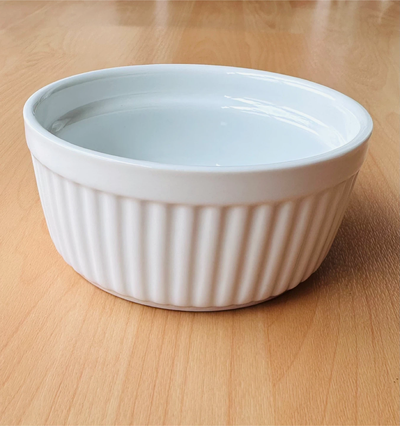 Threshold Porcelain Ramekin🏈