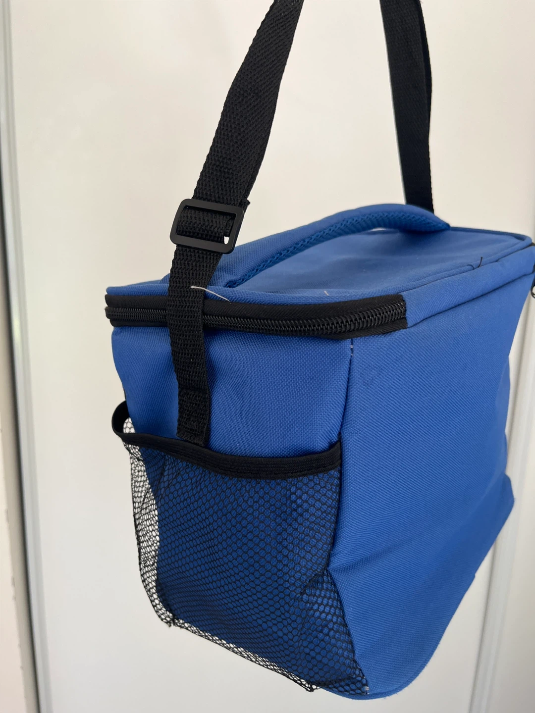 Maple Lodge Farms Insulated Cooler Bag 🏈 - photo 2