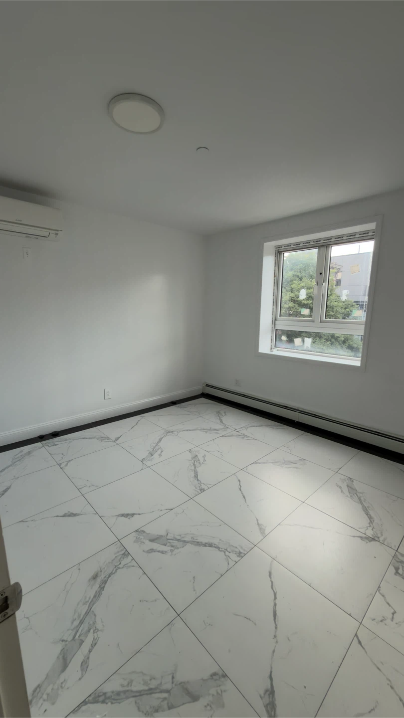 Rento habitación - photo 2