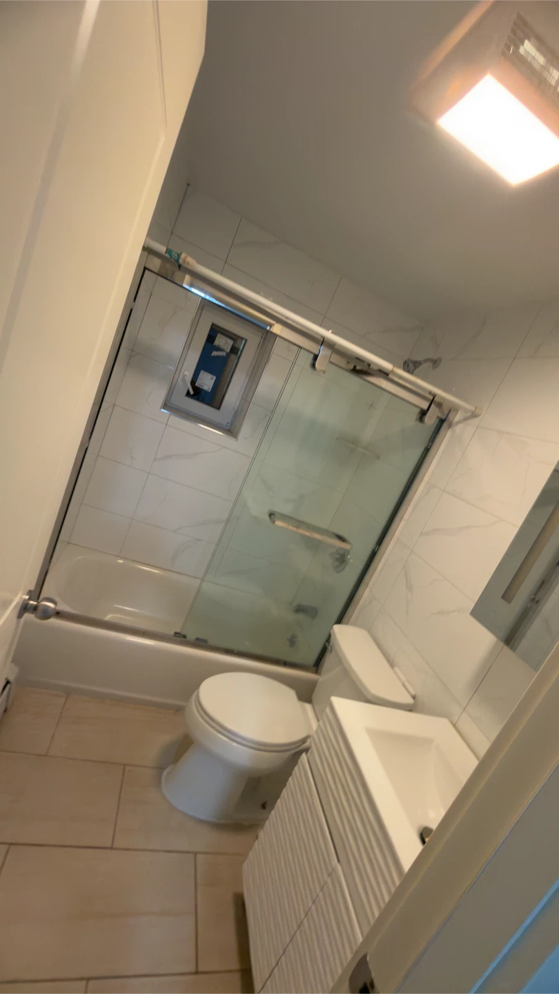 Rento habitación - photo 4