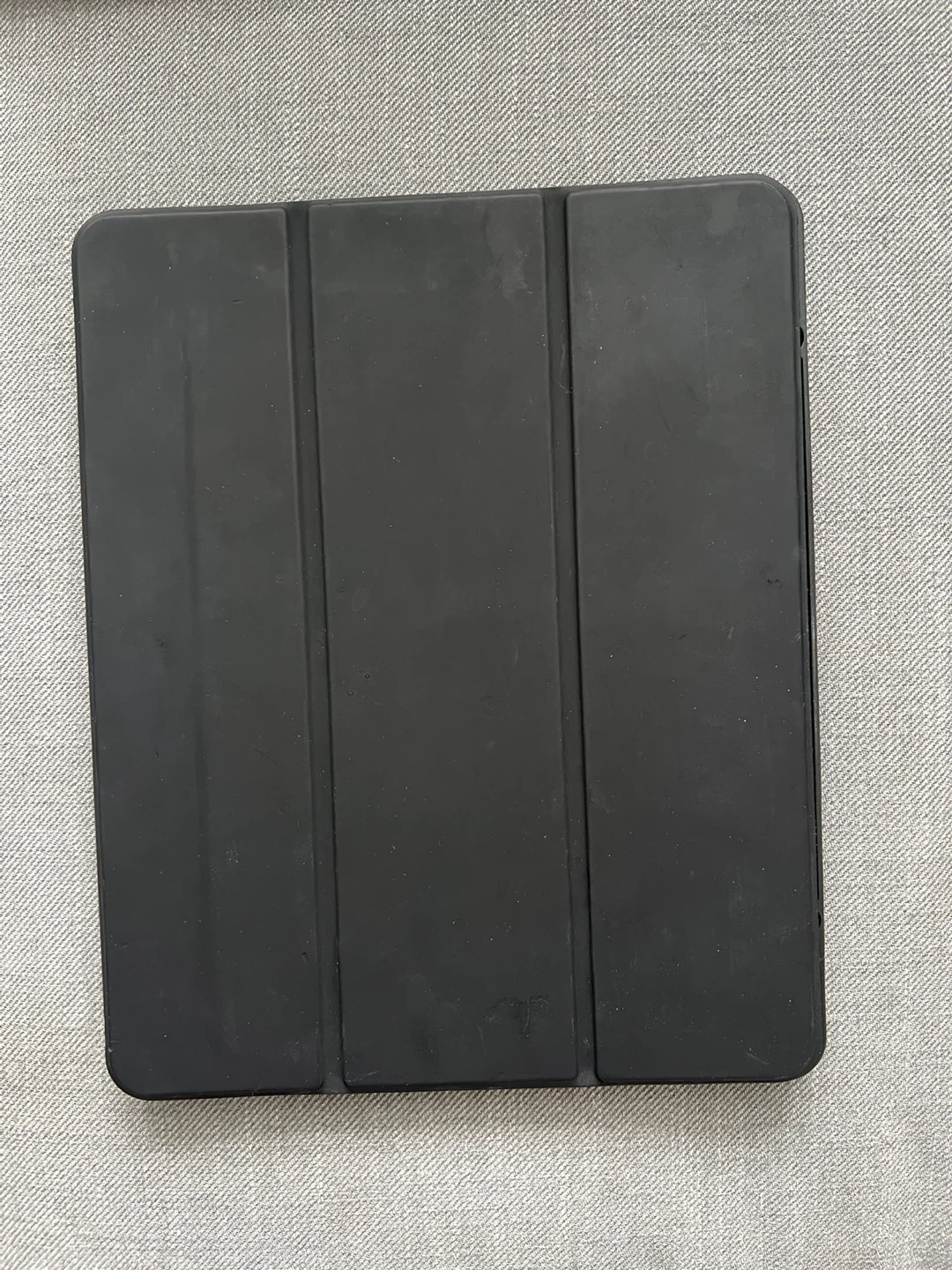 iPad 12.9 (2023) 6th generation with Magic Keyboard bundle - photo 2