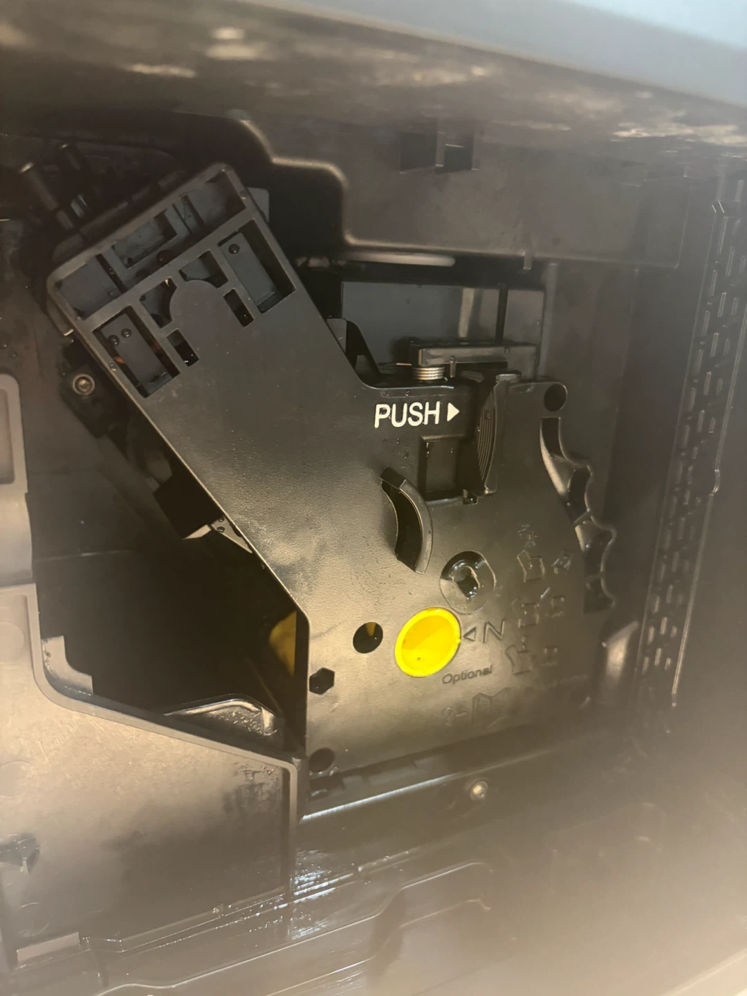 Philips 3200 LatteGo EP3246/74 - photo 4