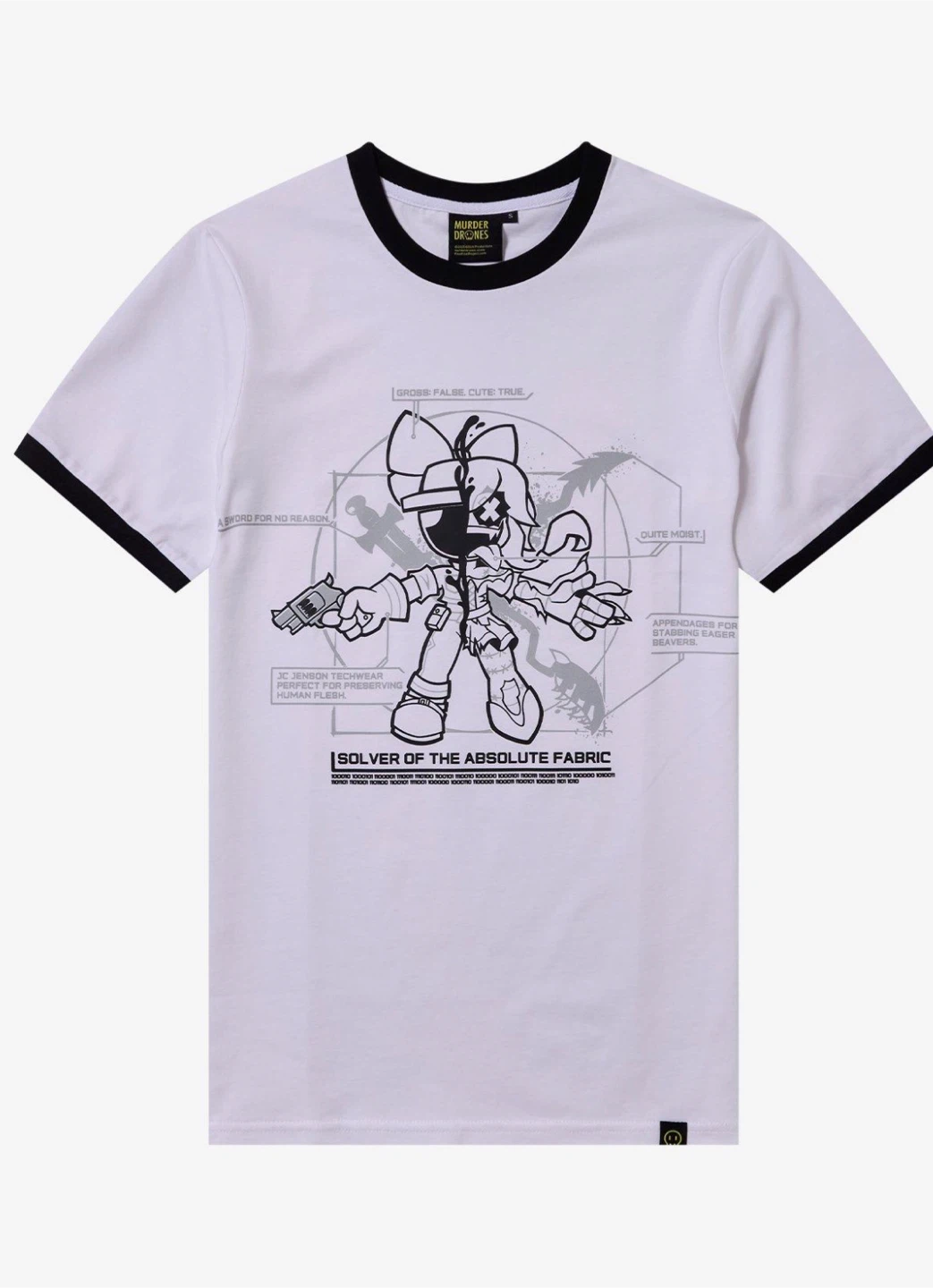 Cherrisnake shirt(medium) - photo 4