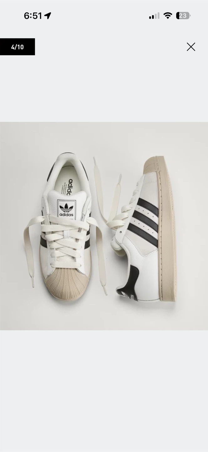 Women’s shoes 🏈 - photo 2