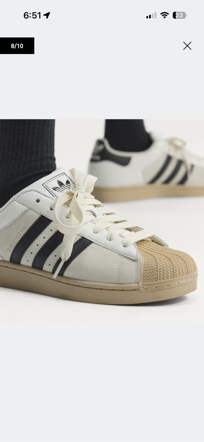 Women’s shoes 🏈 - photo 3