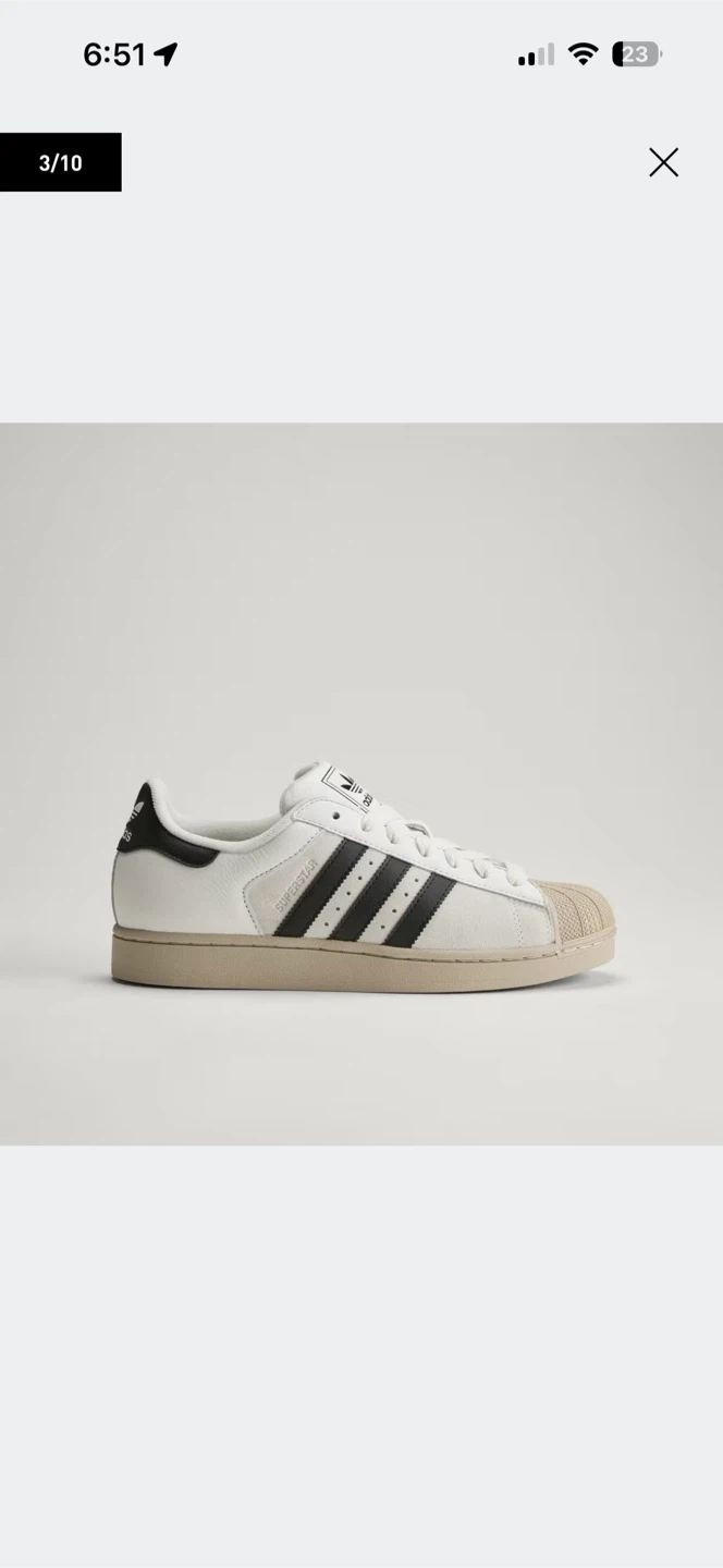 Women’s shoes 🏈 - photo 4
